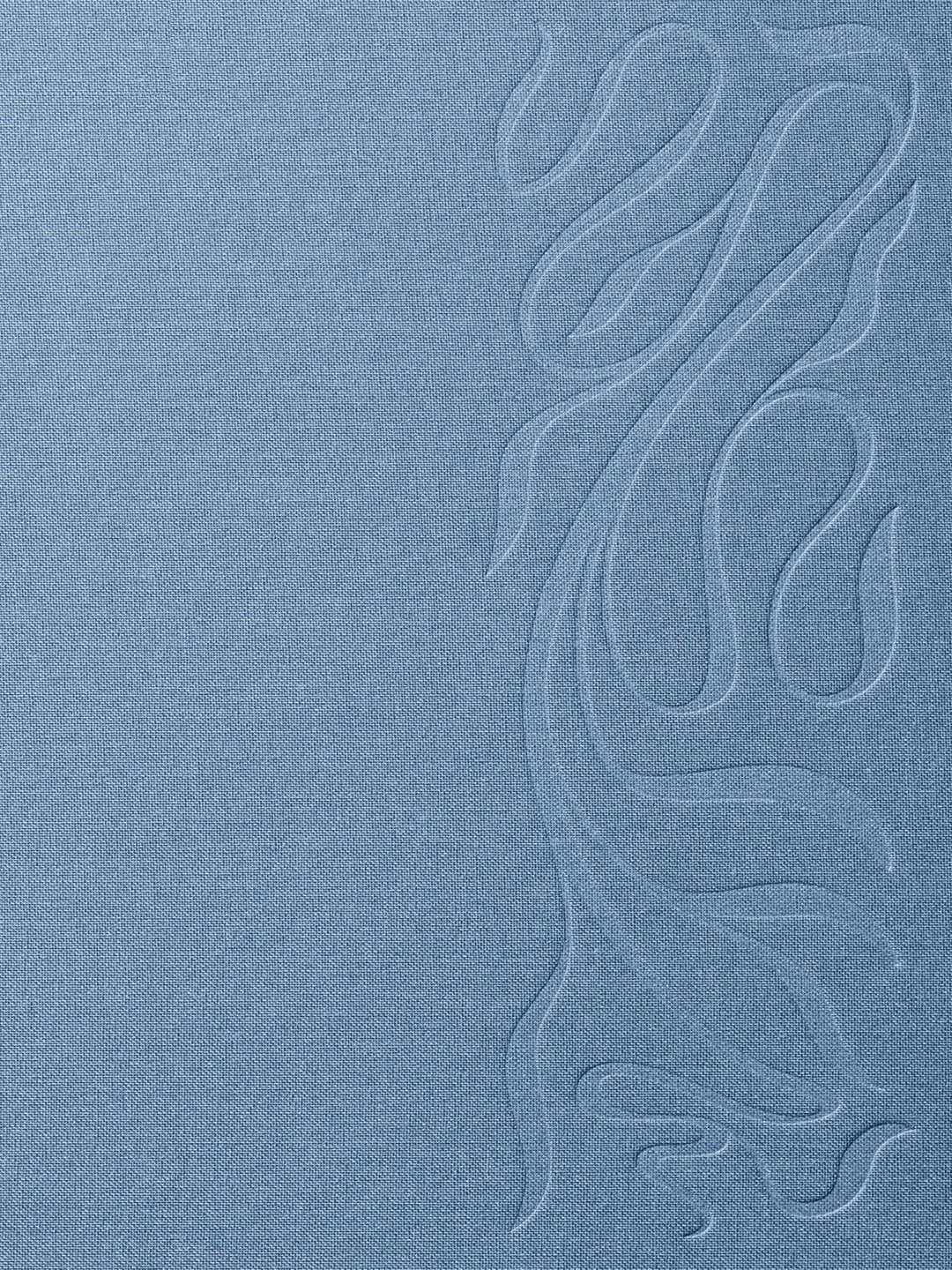crane paper rebrand collins graphic design itsnicethat8.jpg