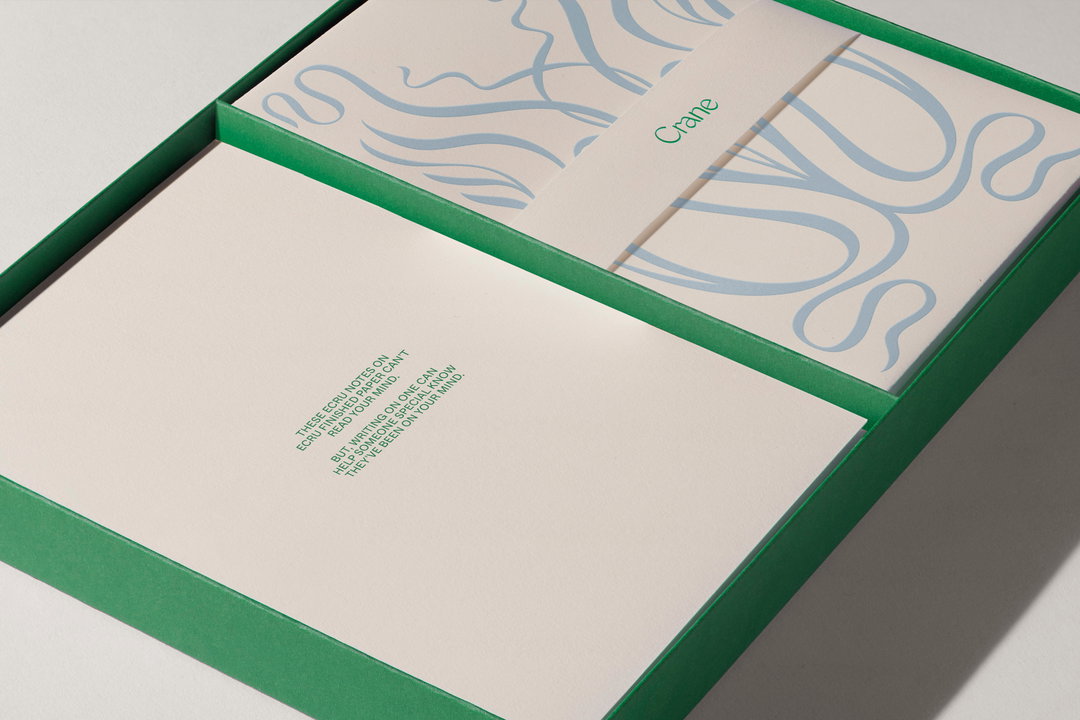 crane paper rebrand collins graphic design itsnicethat9.jpg