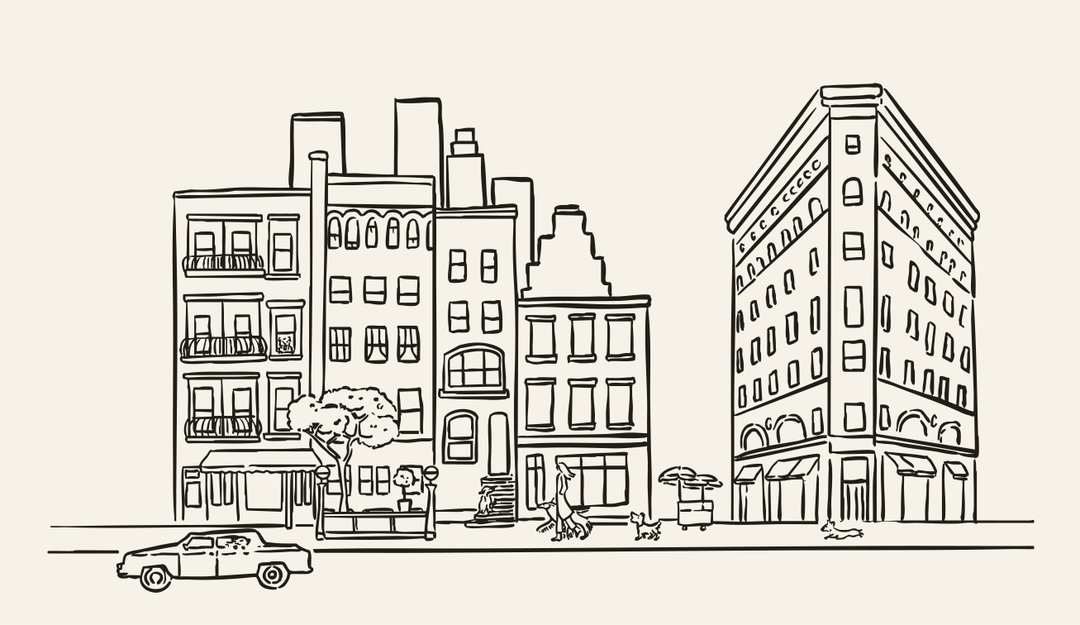 creative-crown-graphic-design-itsnicethat-