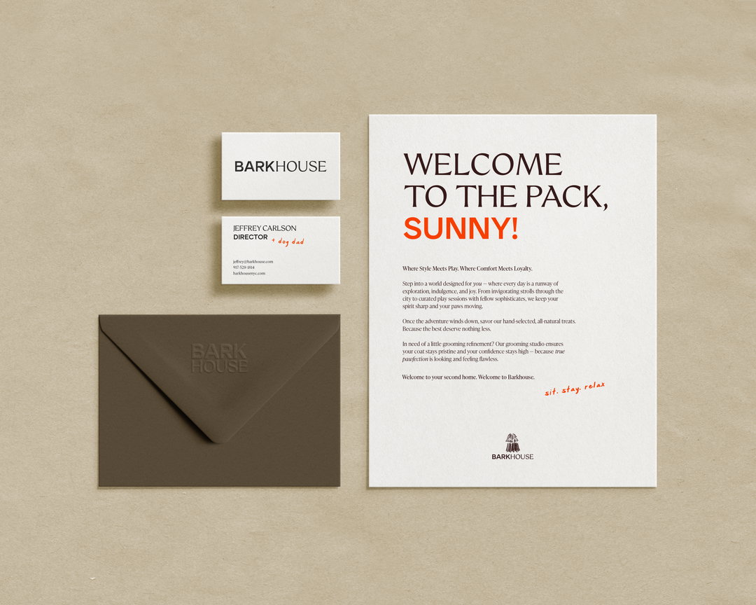 creative-crown-graphic-design-itsnicethat-