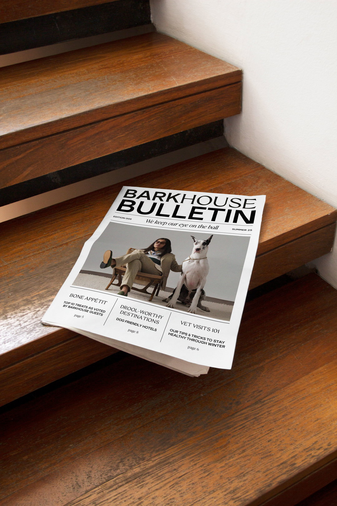 creative-crown-graphic-design-itsnicethat-