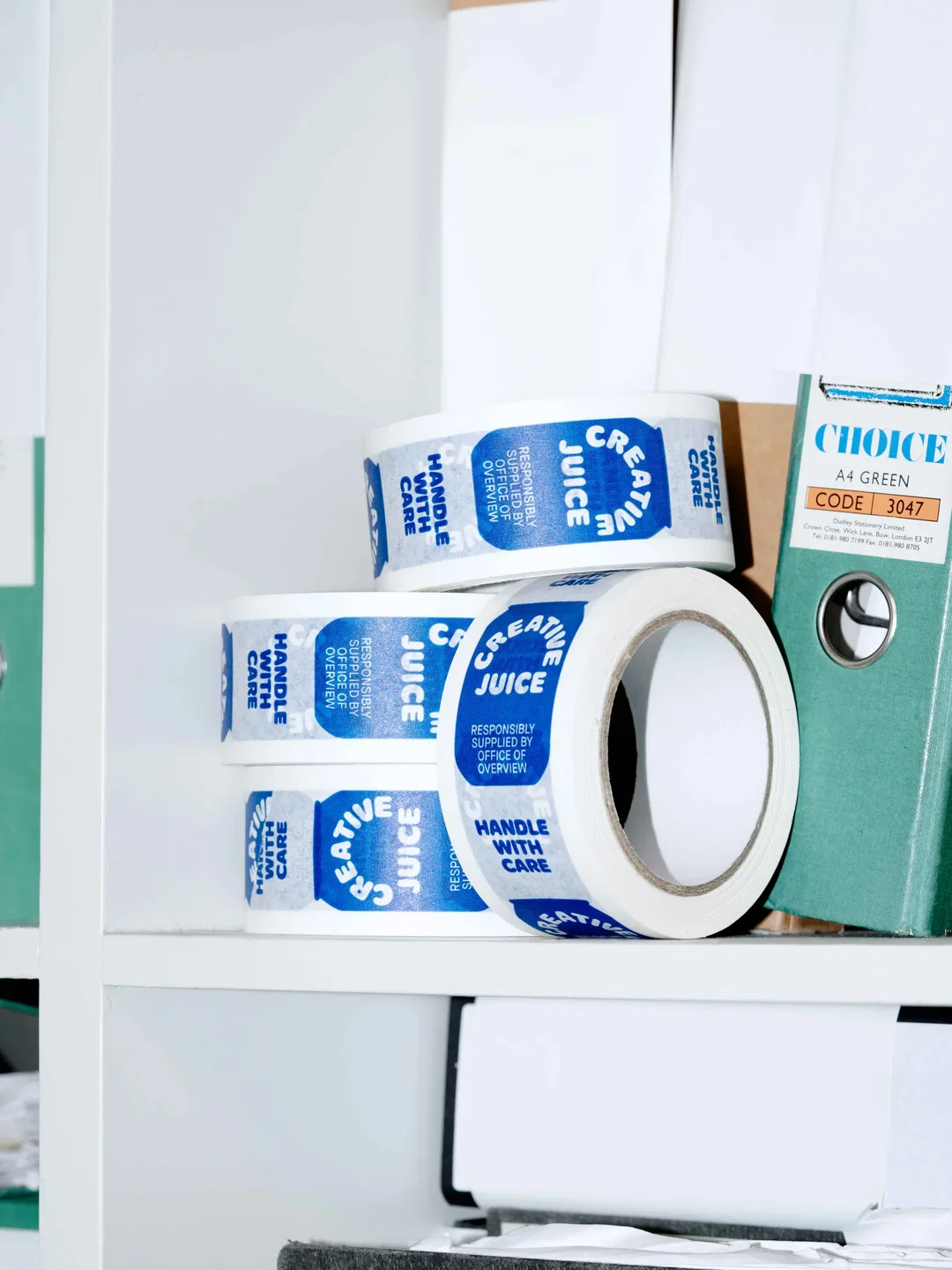 creative-juice-office-of-overview-graphic-design-branding-itsnicethat-01.webp