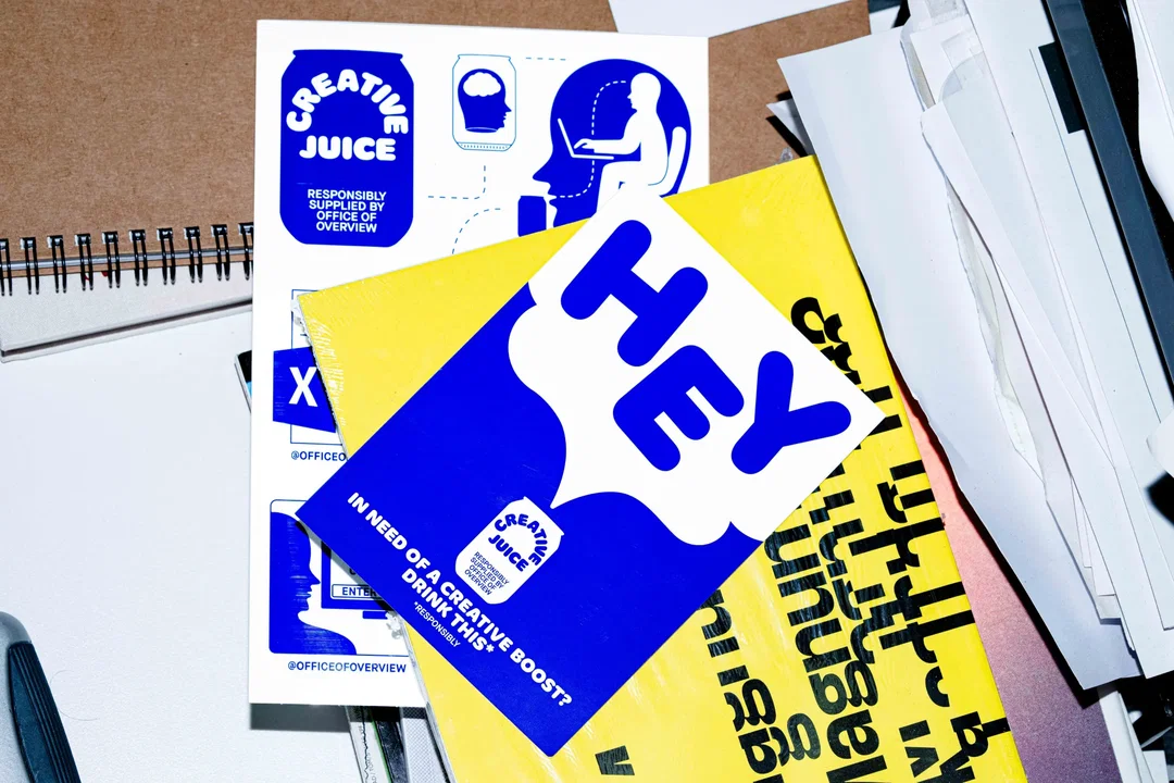 creative-juice-office-of-overview-graphic-design-branding-itsnicethat-03.webp