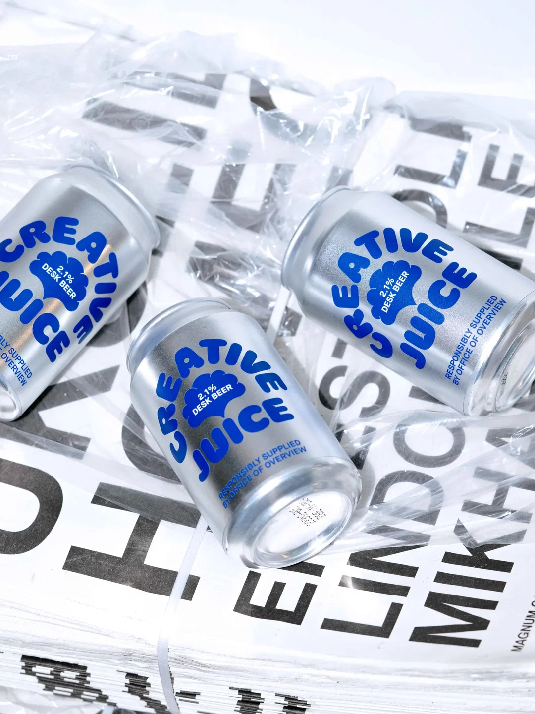 creative-juice-office-of-overview-graphic-design-branding-itsnicethat-04.webp