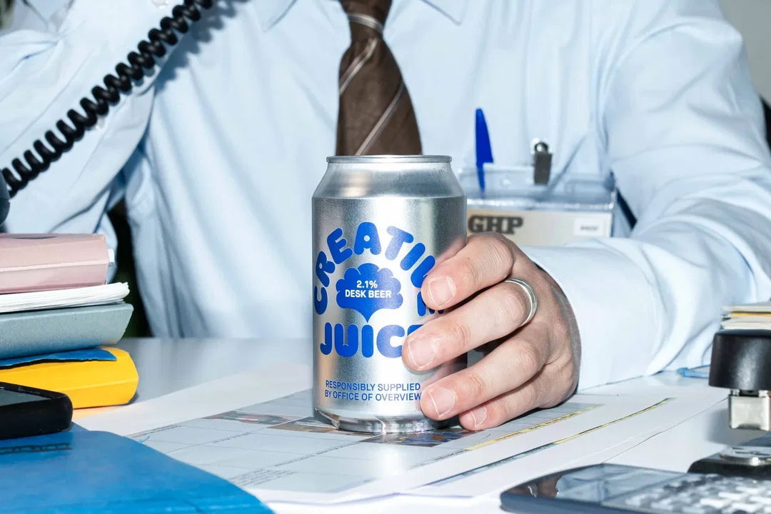 creative-juice-office-of-overview-graphic-design-branding-itsnicethat-10.webp