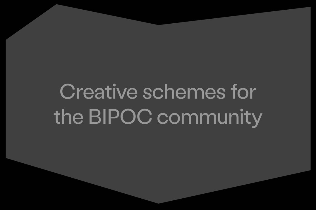 creative-schemes-for-the-bipoc-community-news-itsnicethat-hero.jpg