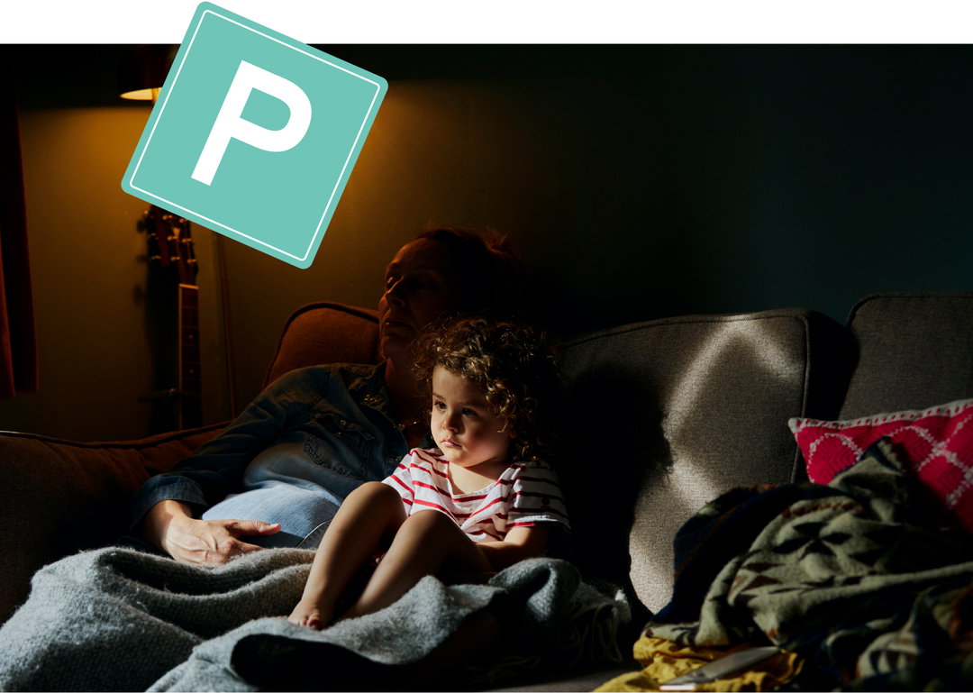 creative parents 2 itsnicethat_Emli Bendixen.jpeg