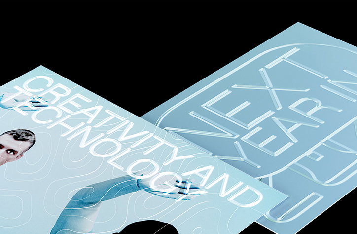 What to expect from the next year in… Creativity and Technology