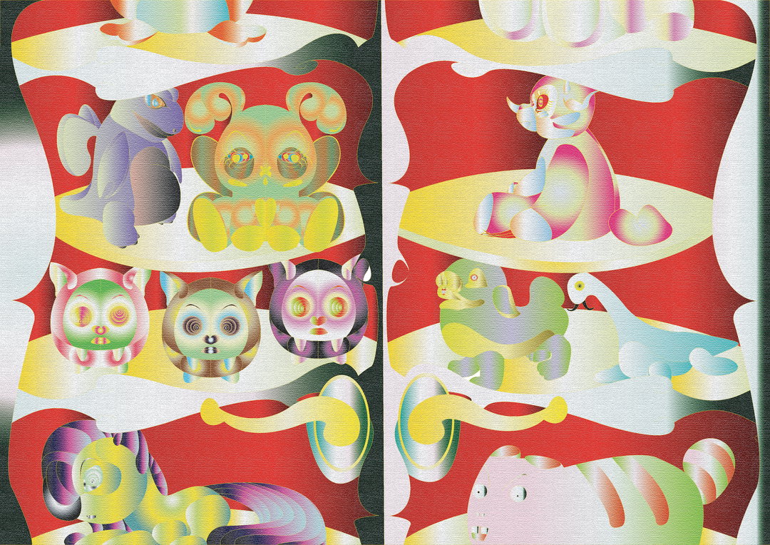 firpal-illo-itsnicethat03