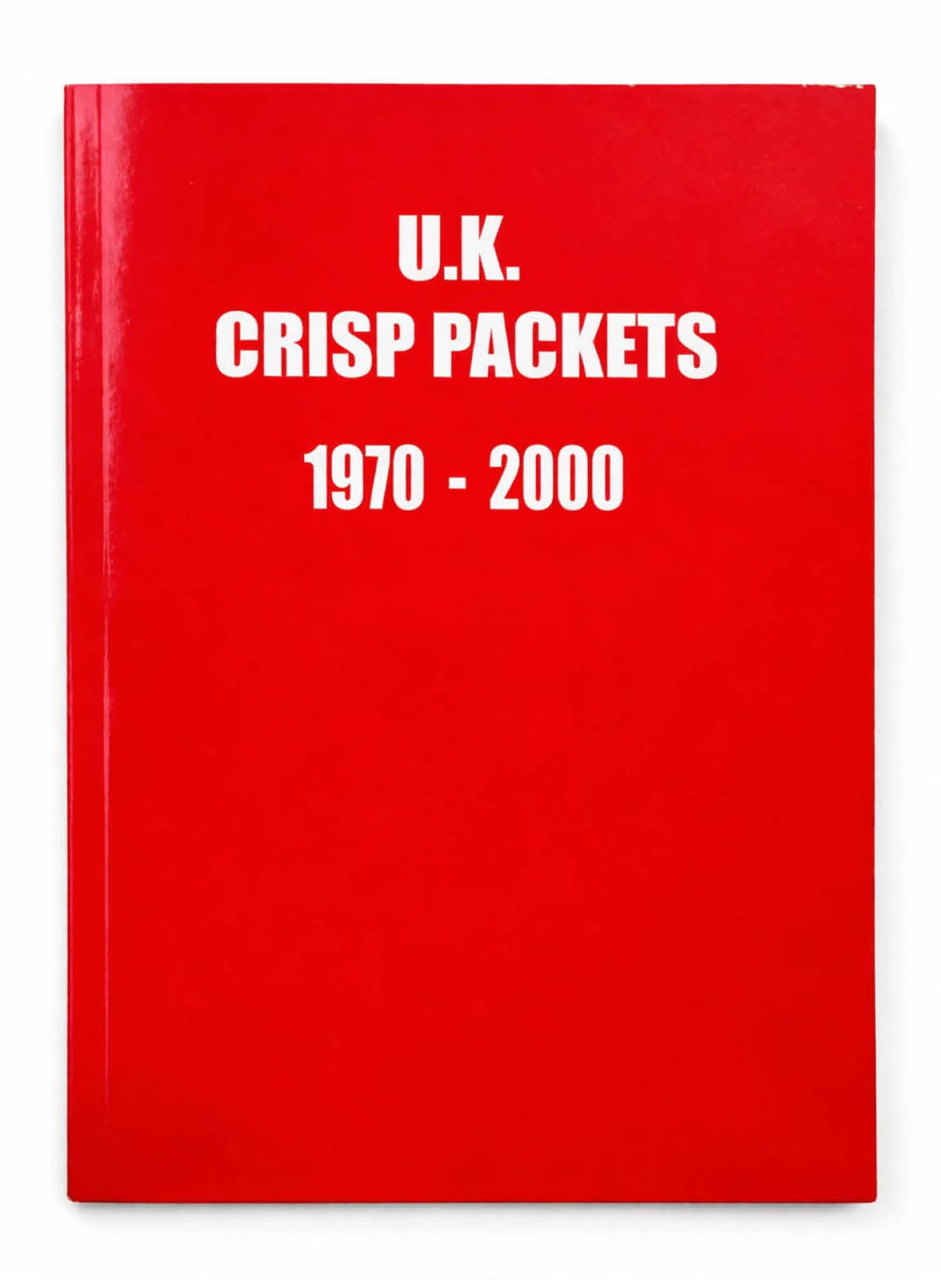 crisp-packets-cover