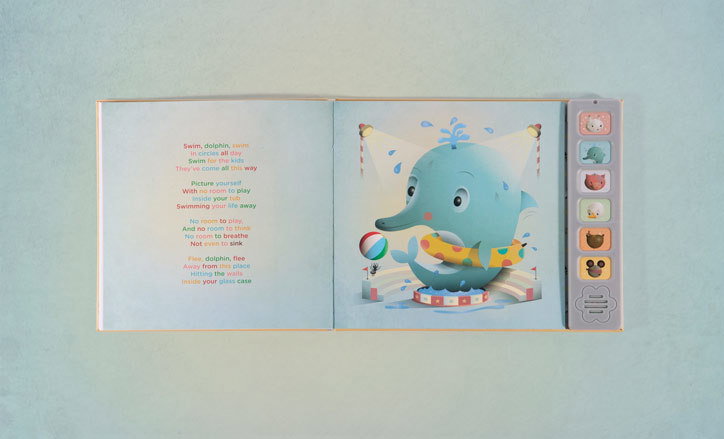 cristian-turdera-peta-real-animal-sounds-illustration-itsnicethat-02.jpg
