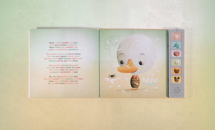 cristian-turdera-peta-real-animal-sounds-illustration-itsnicethat-03.jpg