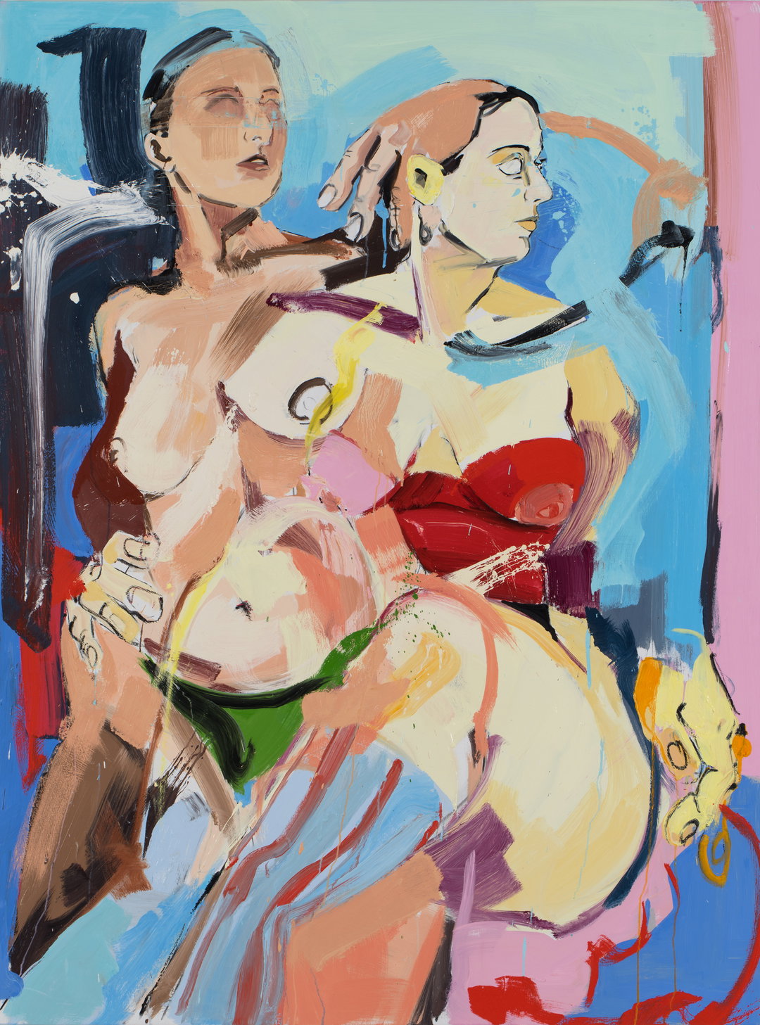 cristina-banban-la-matrona-art-itsnicethat-05.jpg