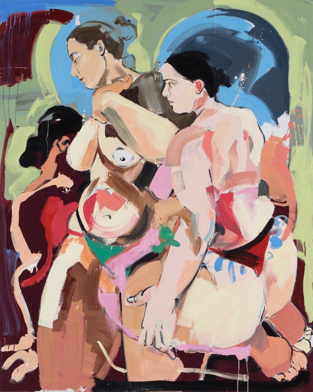 cristina-banban-la-matrona-art-itsnicethat-06.jpg