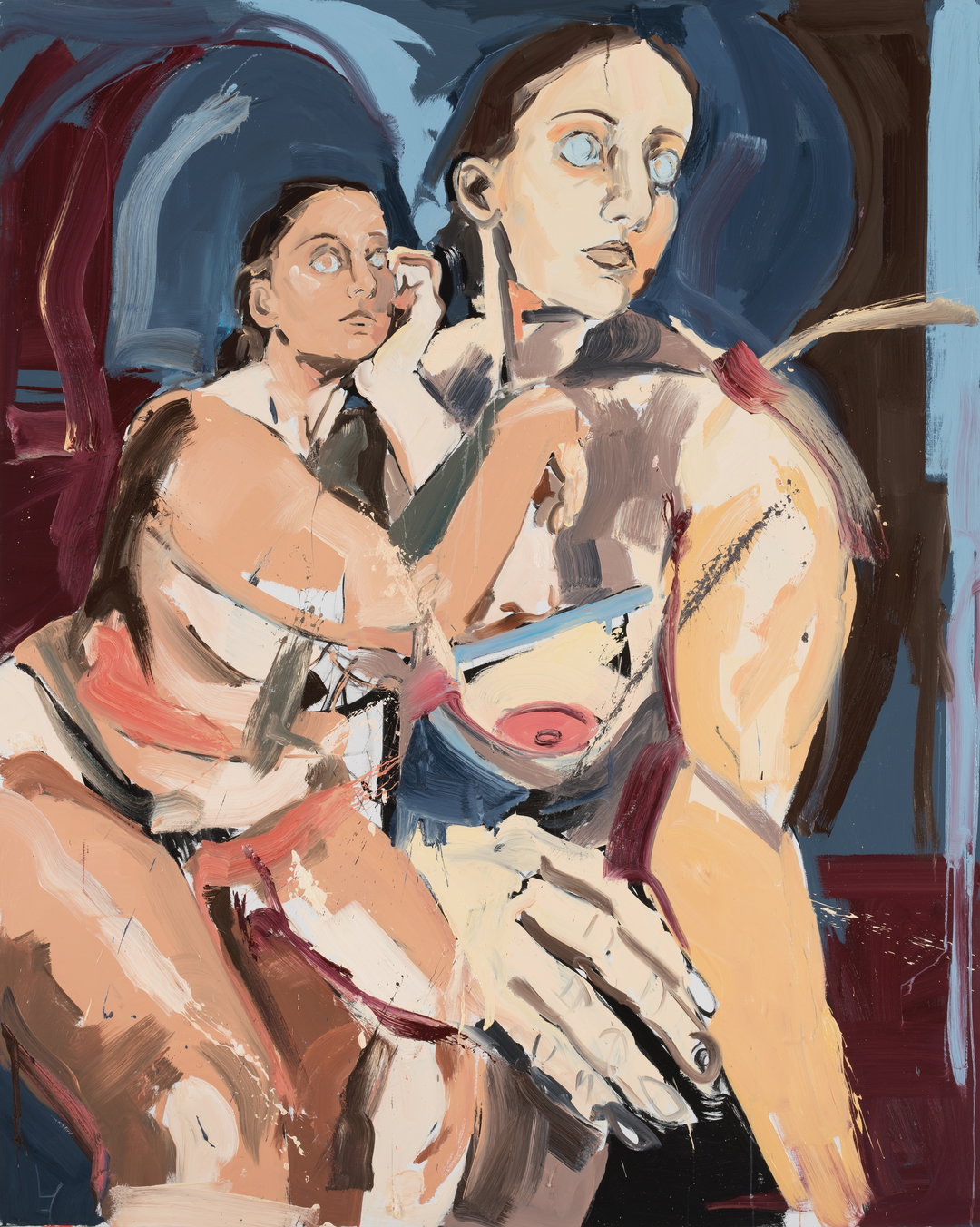 cristina-banban-la-matrona-art-itsnicethat-07.jpg