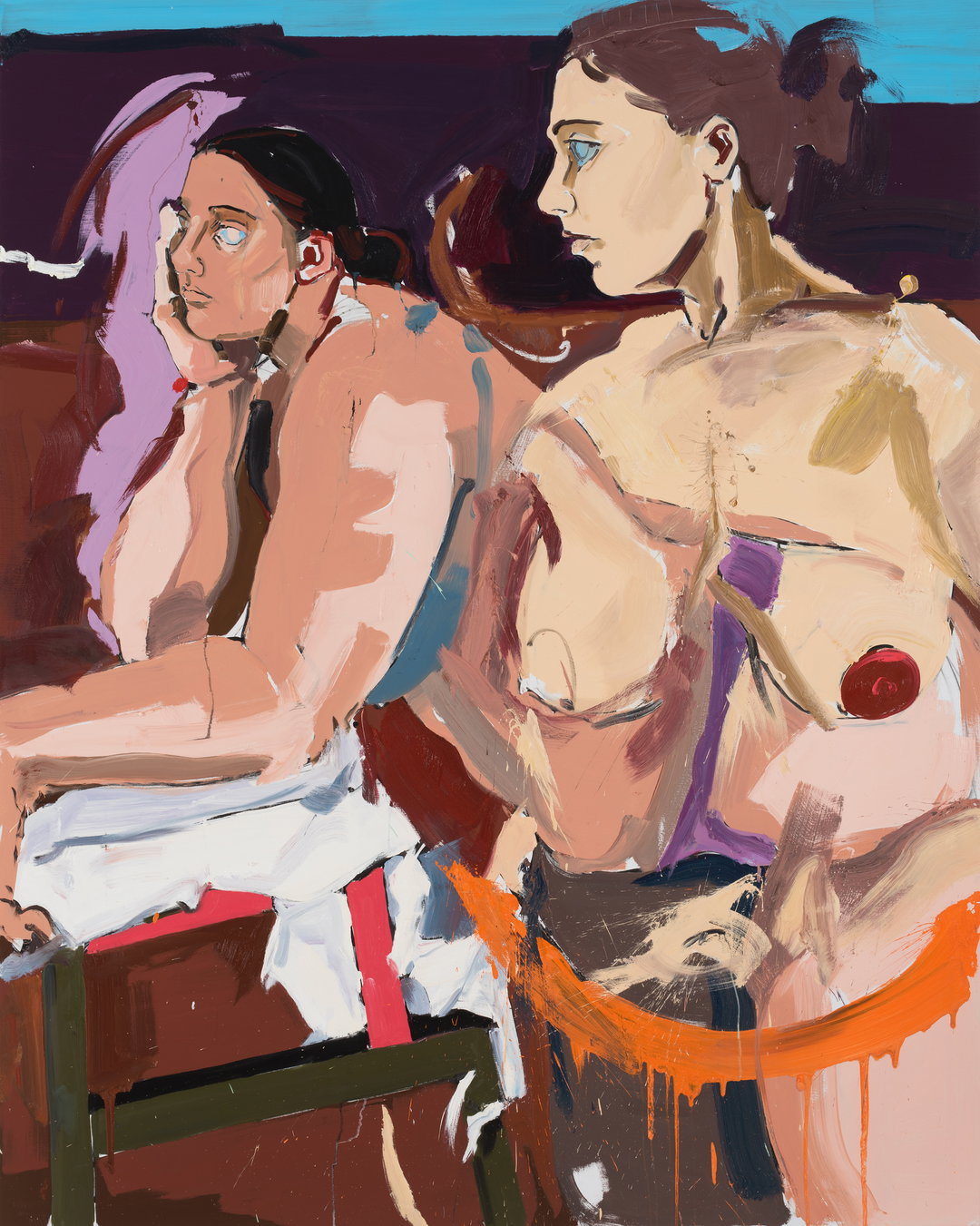 cristina-banban-la-matrona-art-itsnicethat-09.jpg