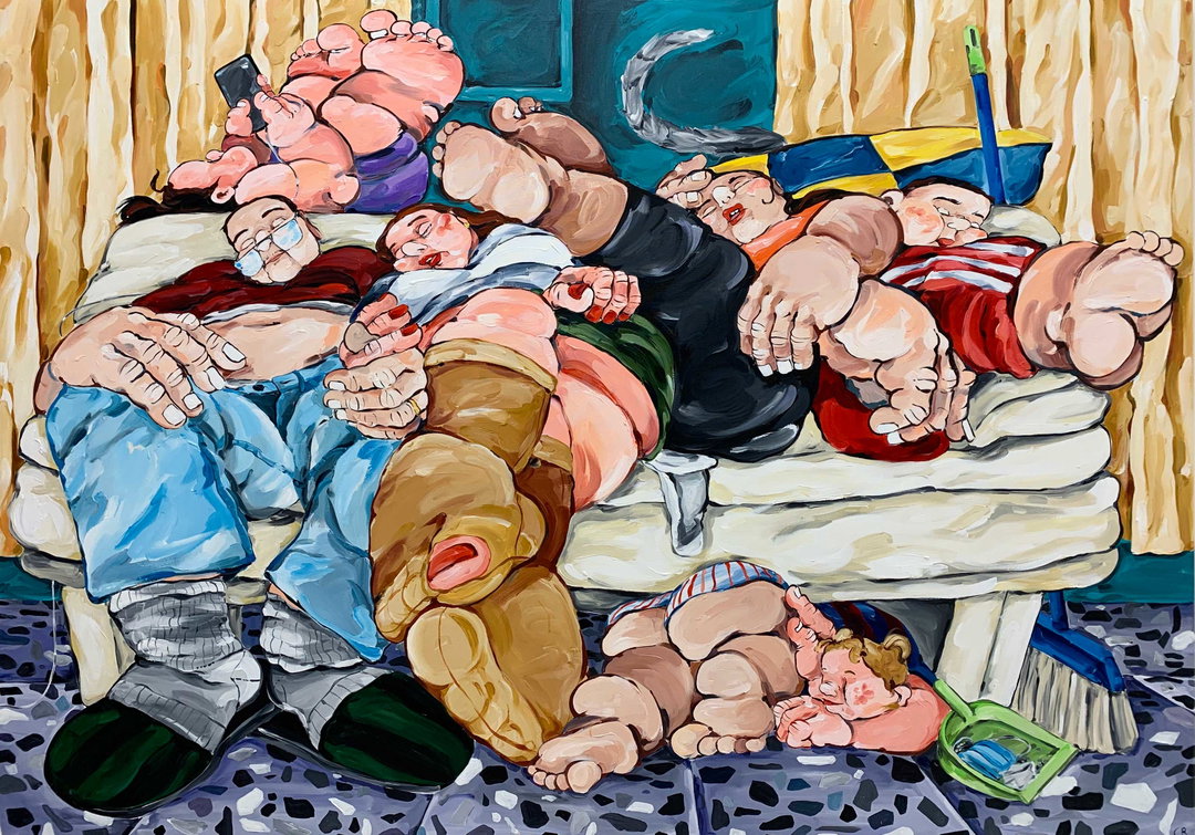 cristina-banban-tigre-y-paloma-art-itsnicethat-11.jpg