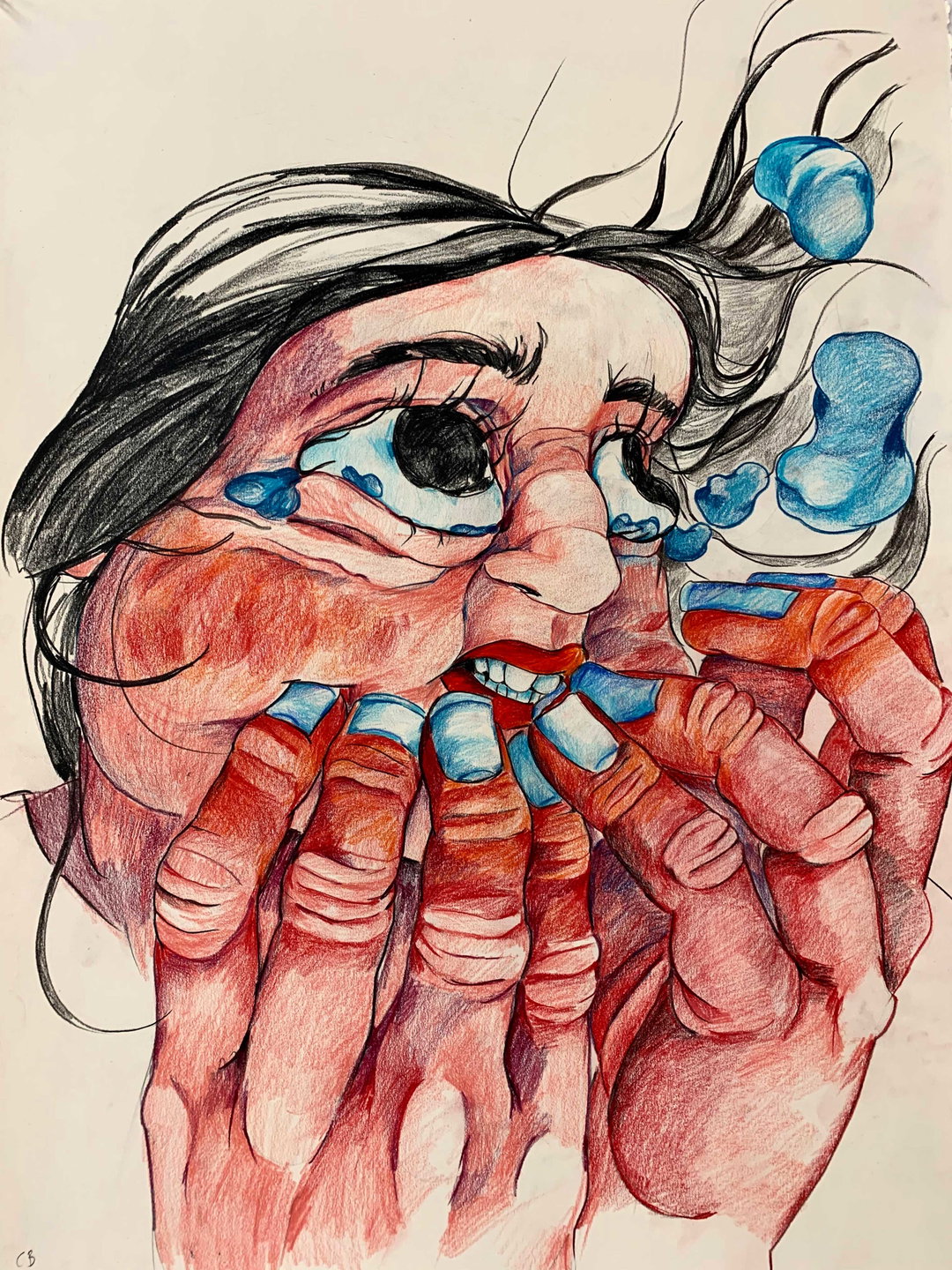 cristina-banban-tigre-y-paloma-art-itsnicethat-12.jpg