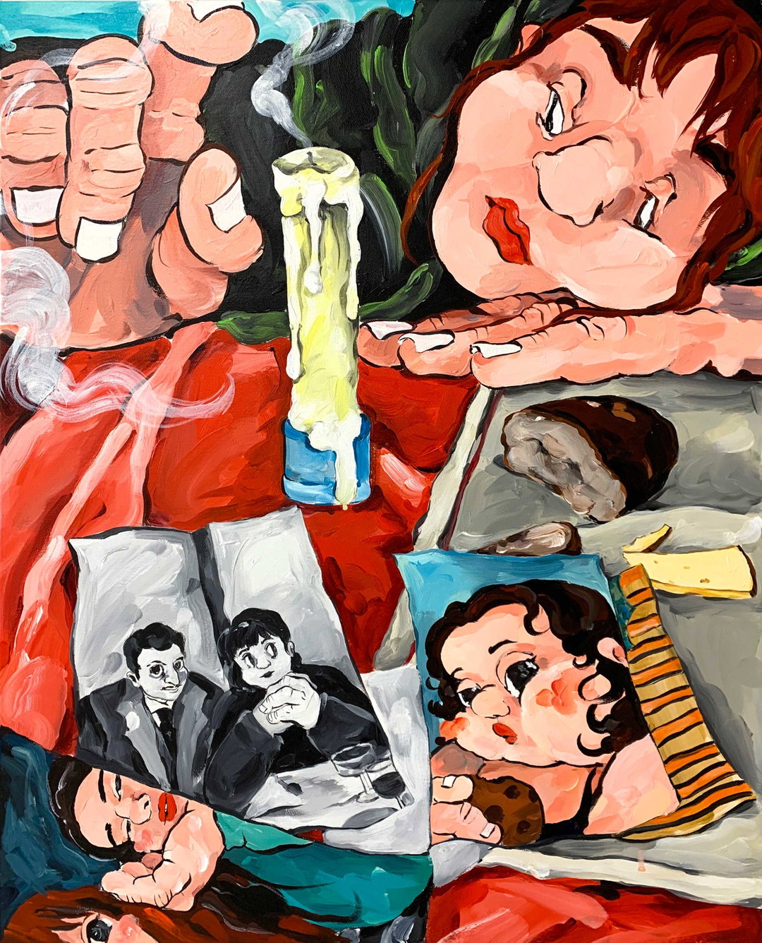 cristina-banban-tigre-y-paloma-art-itsnicethat-3.jpg