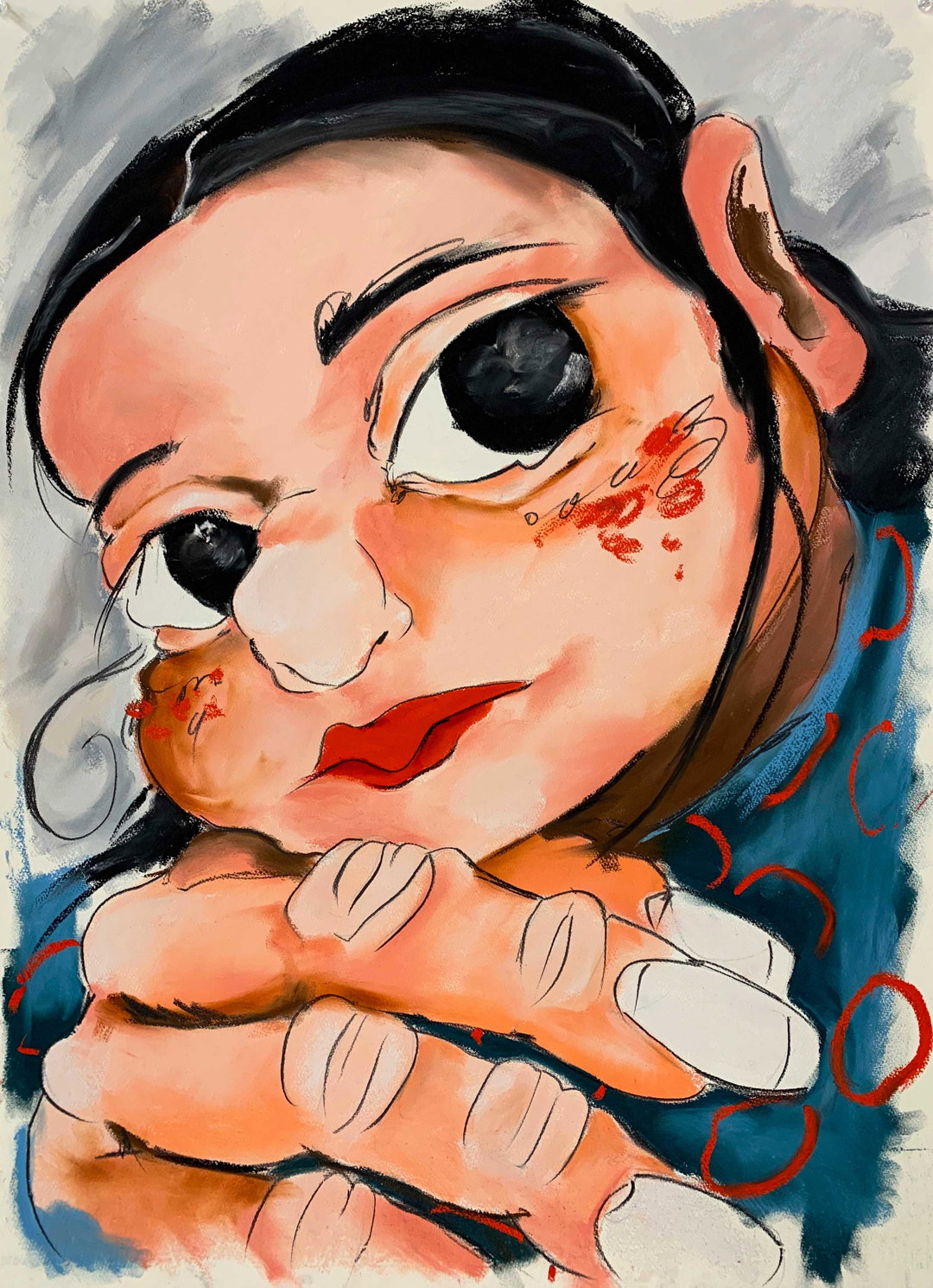 cristina-banban-tigre-y-paloma-art-itsnicethat-4.jpg