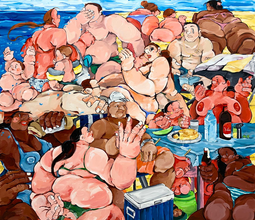 cristina-banban-tigre-y-paloma-art-itsnicethat-5.jpg