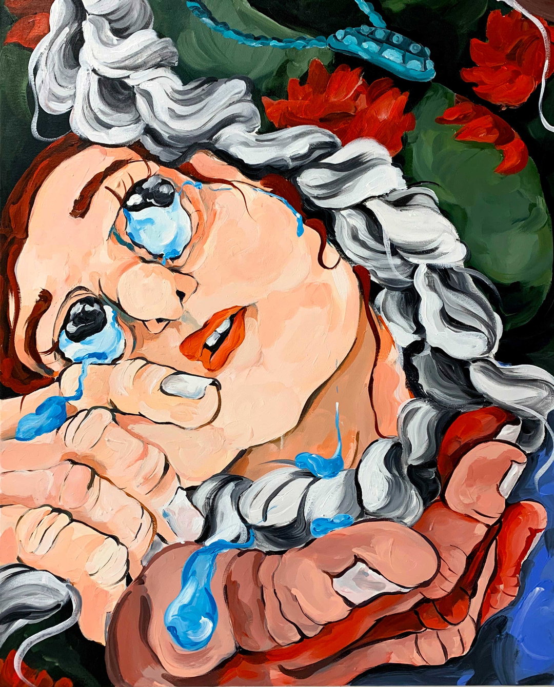 cristina-banban-tigre-y-paloma-art-itsnicethat-8.jpg