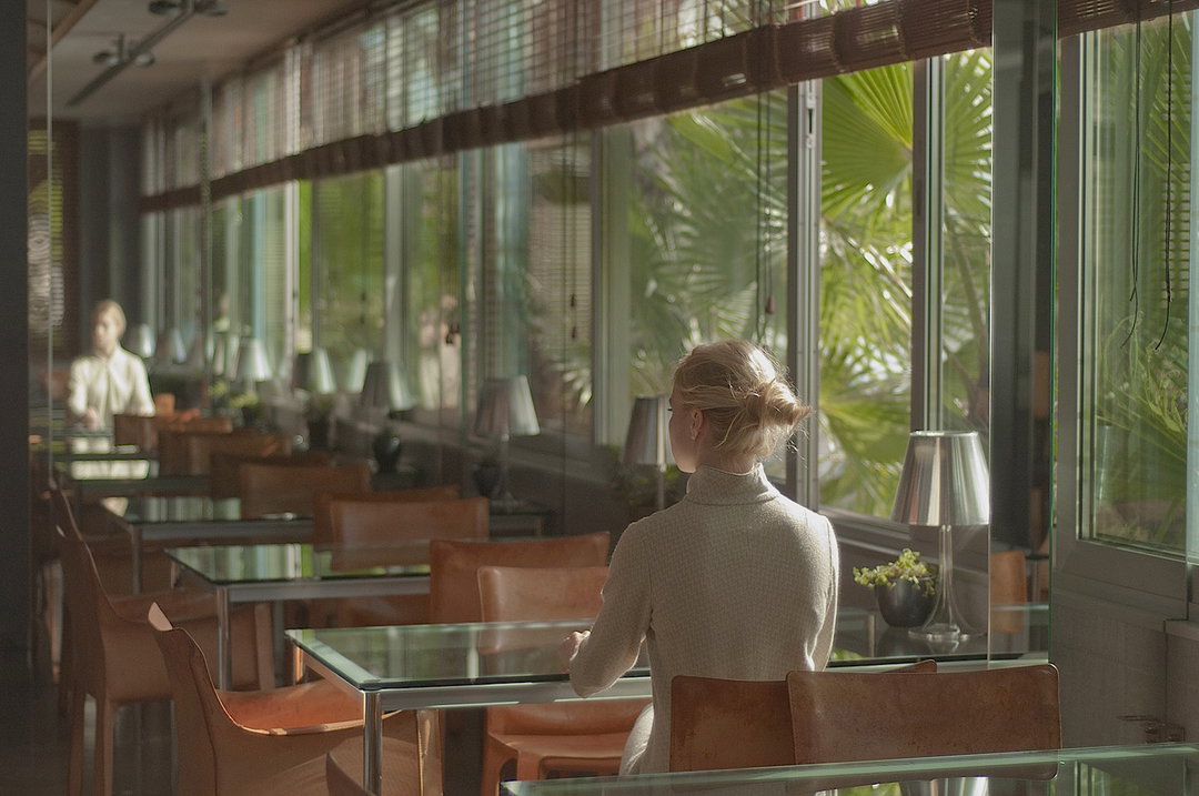 cristina-coral-photography-itsnicethat-01.jpg