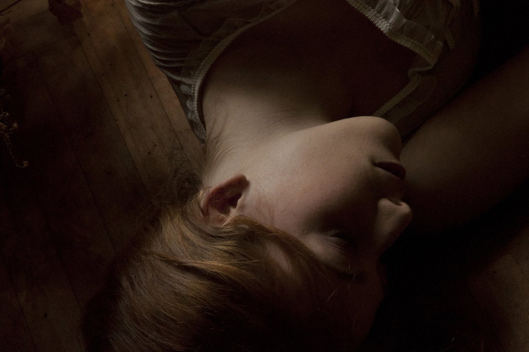 cristina-coral-photography-itsnicethat-04.jpg