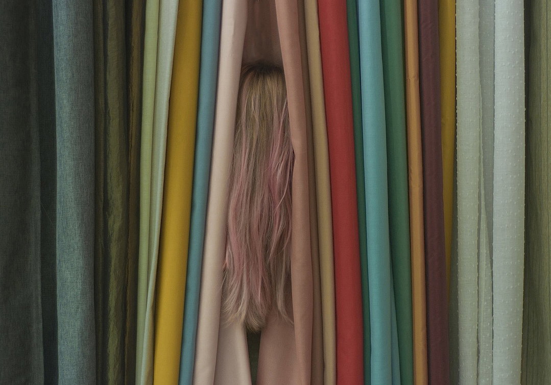 cristina-coral-photography-itsnicethat-05.jpg