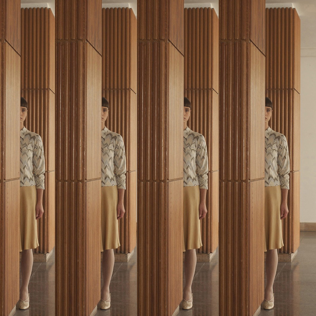 cristina-coral-photography-itsnicethat-06.jpg