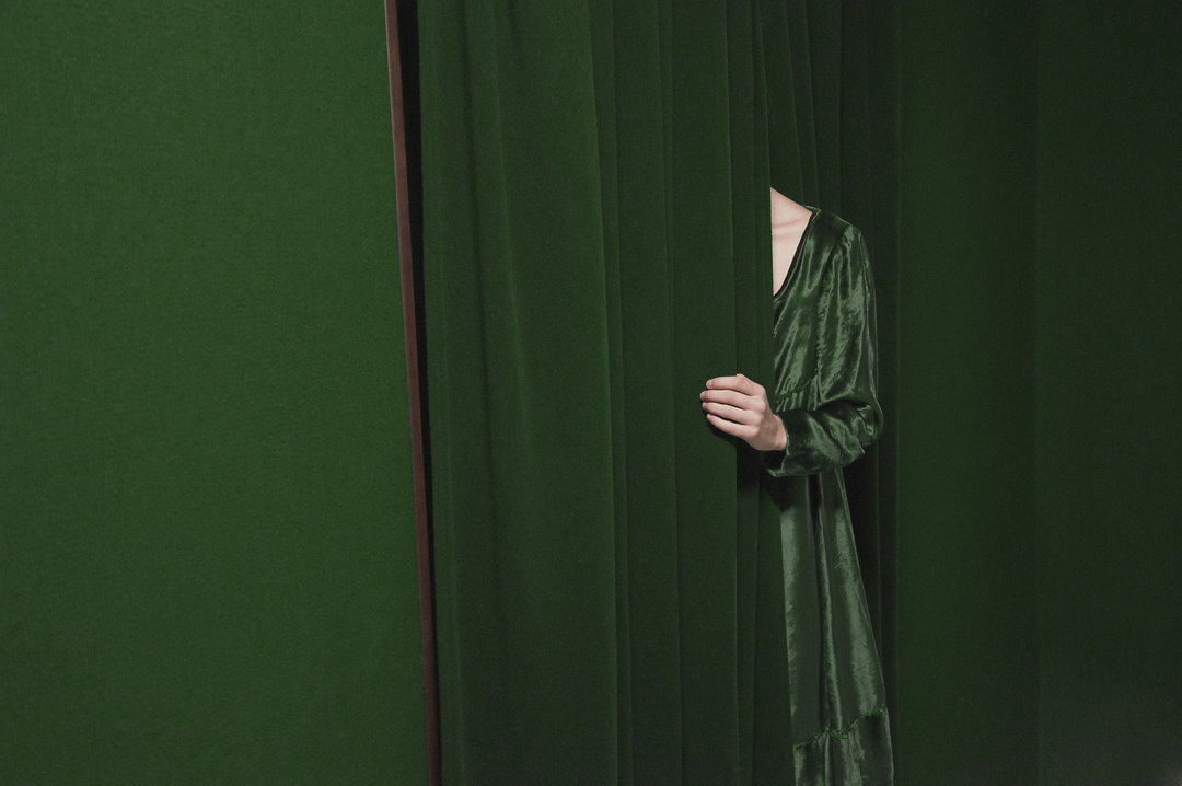cristina-coral-photography-itsnicethat-09.jpg