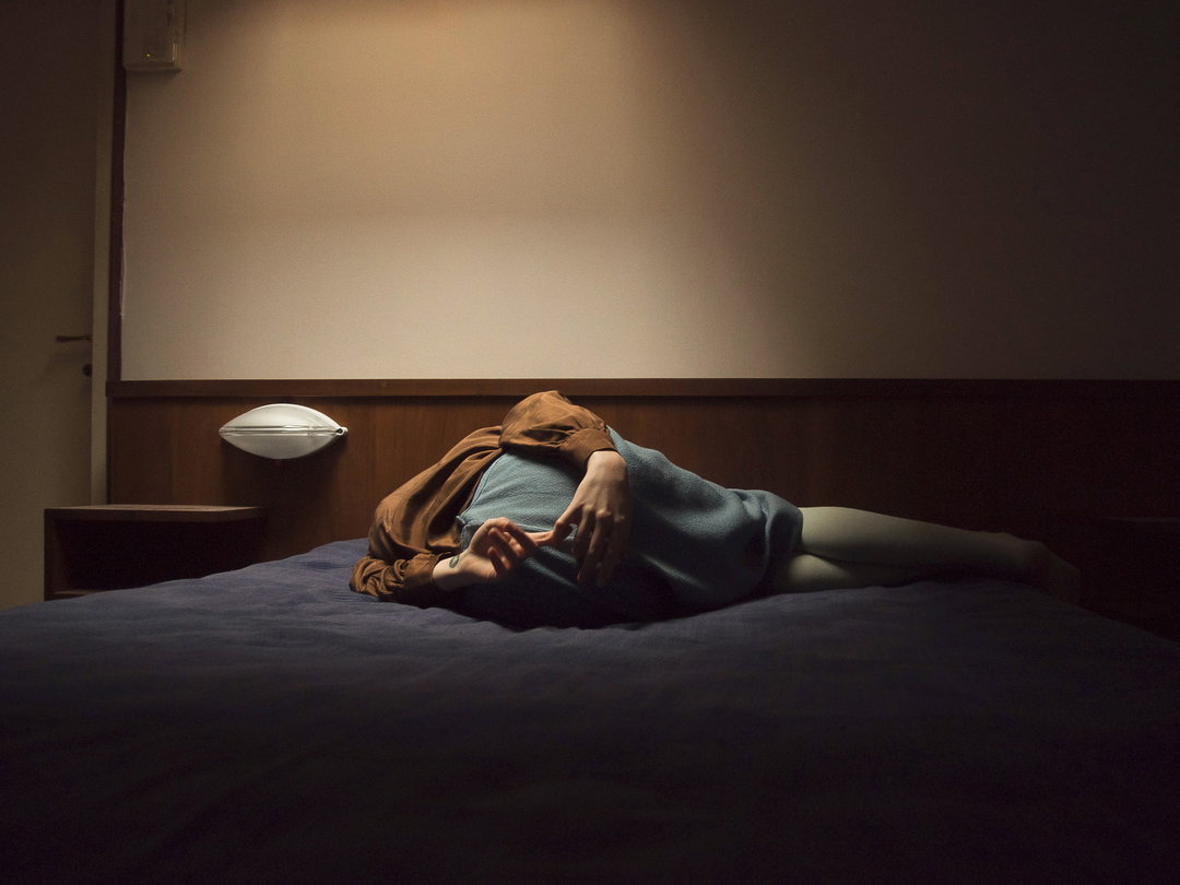 cristina-coral-photography-itsnicethat-10.jpg