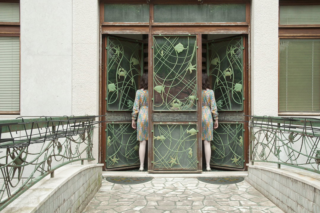 cristina-coral-photography-itsnicethat-11.jpg
