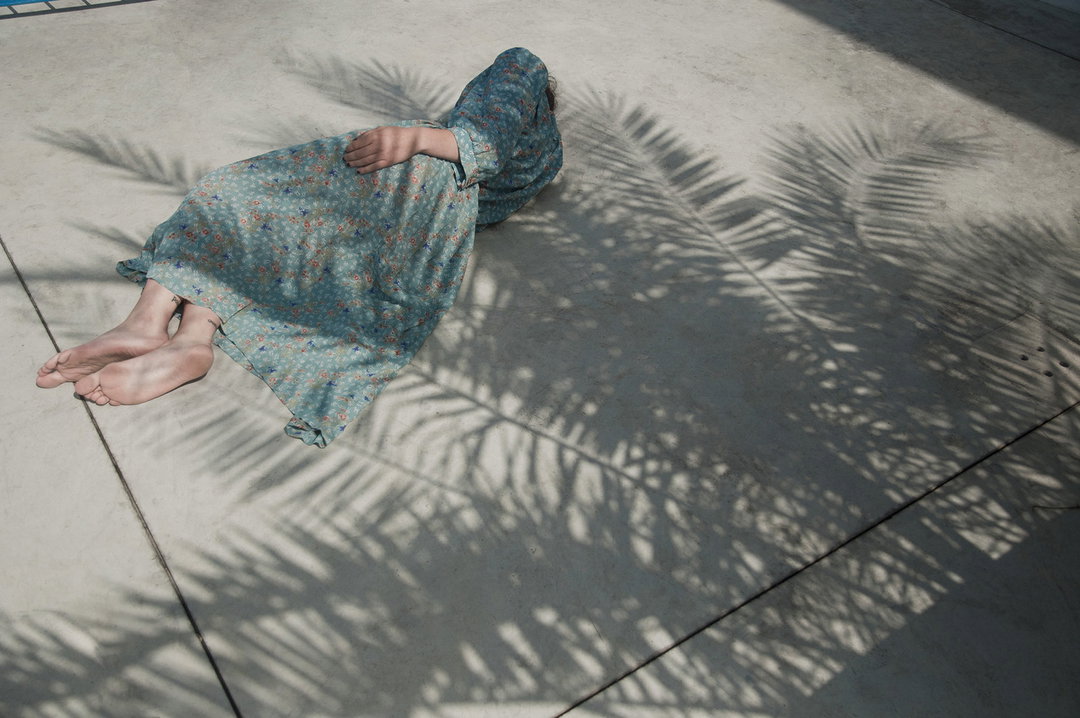 cristina-coral-photography-itsnicethat-13.jpg