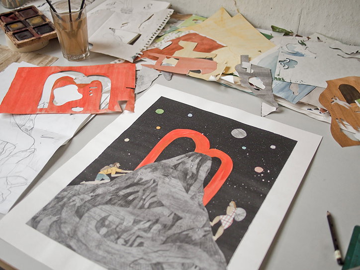 cristóbal-schmal-illustration-itsnicethat-04.jpg