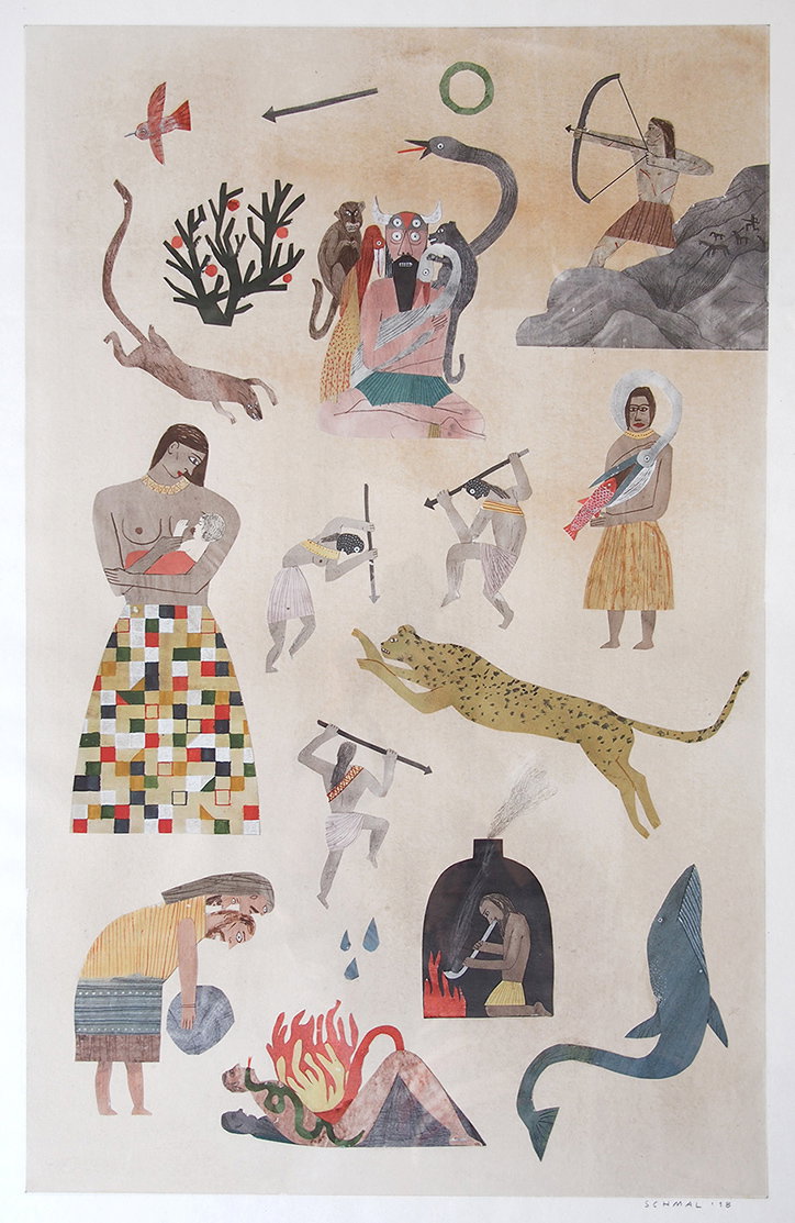 cristóbal-schmal-palo-santo-illustration-itsnicethat-01.jpg