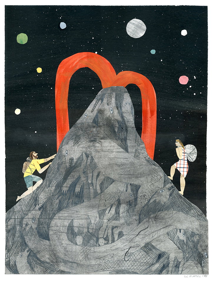 cristóbal-schmal-palo-santo-illustration-itsnicethat-02.jpg