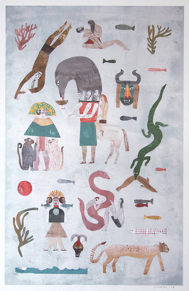 cristóbal-schmal-palo-santo-illustration-itsnicethat-04.jpg
