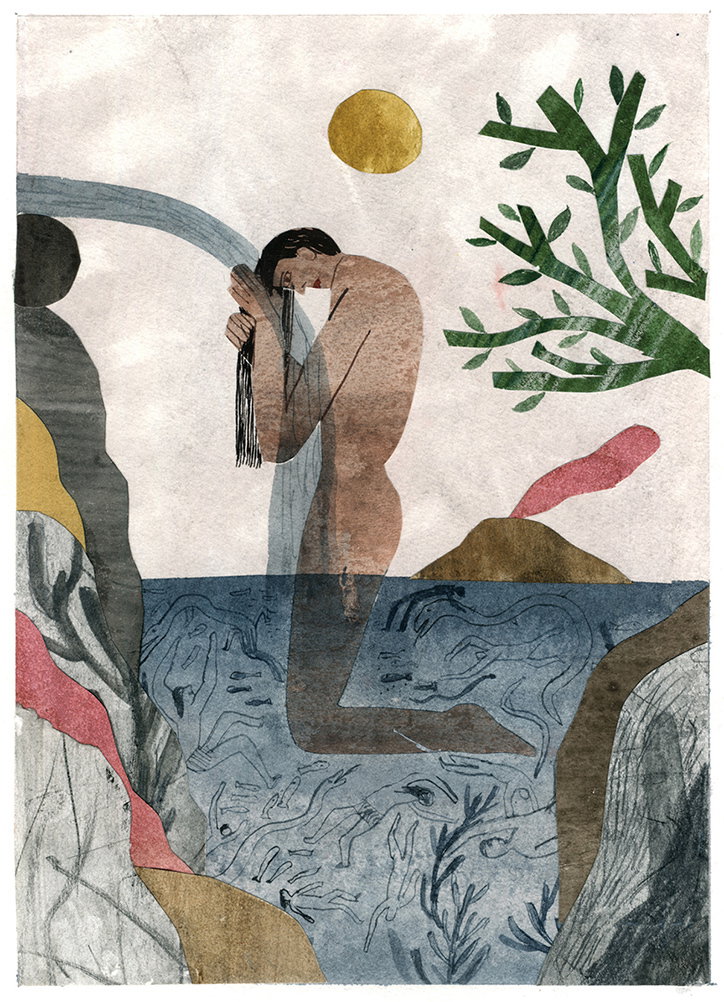 cristóbal-schmal-palo-santo-illustration-itsnicethat-05.jpg