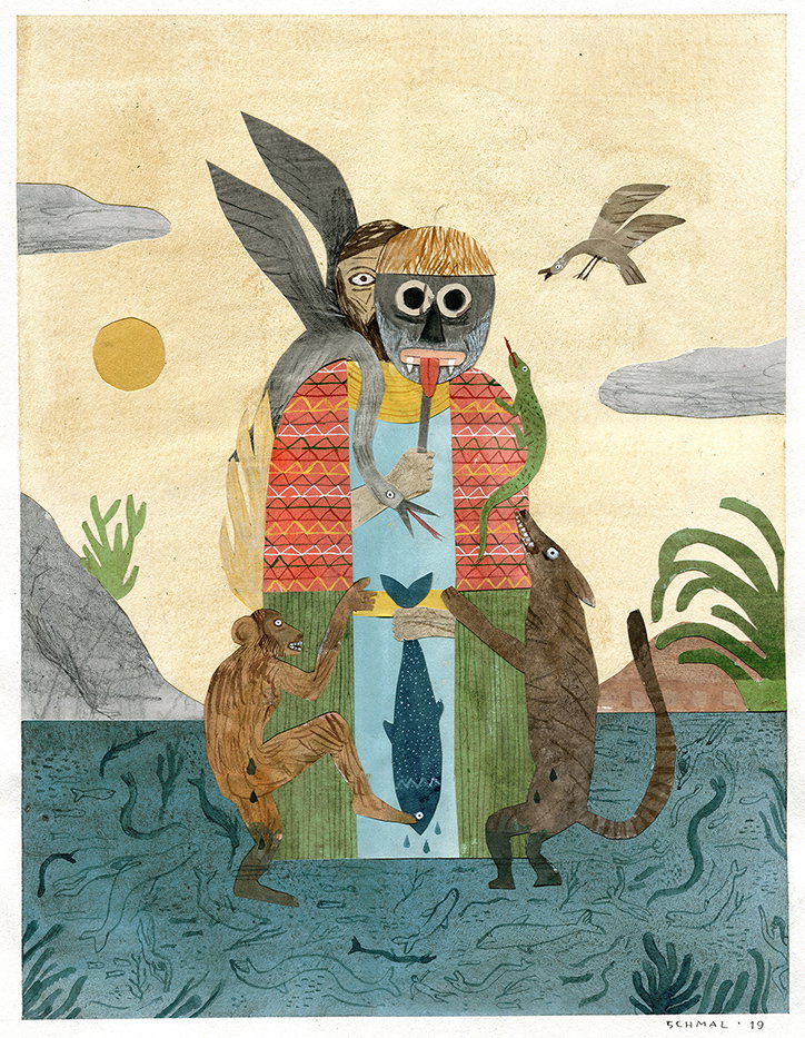cristóbal-schmal-palo-santo-illustration-itsnicethat-06.jpg