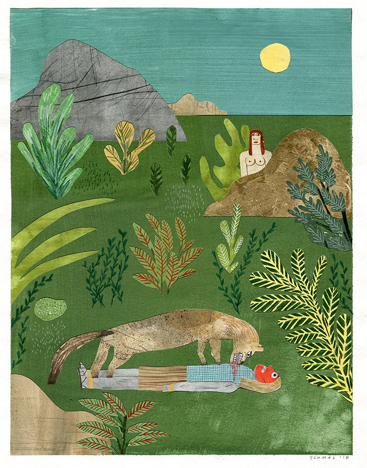 cristóbal-schmal-palo-santo-illustration-itsnicethat-07.jpg