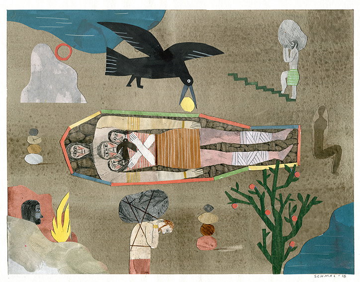 cristóbal-schmal-palo-santo-illustration-itsnicethat-09.jpg