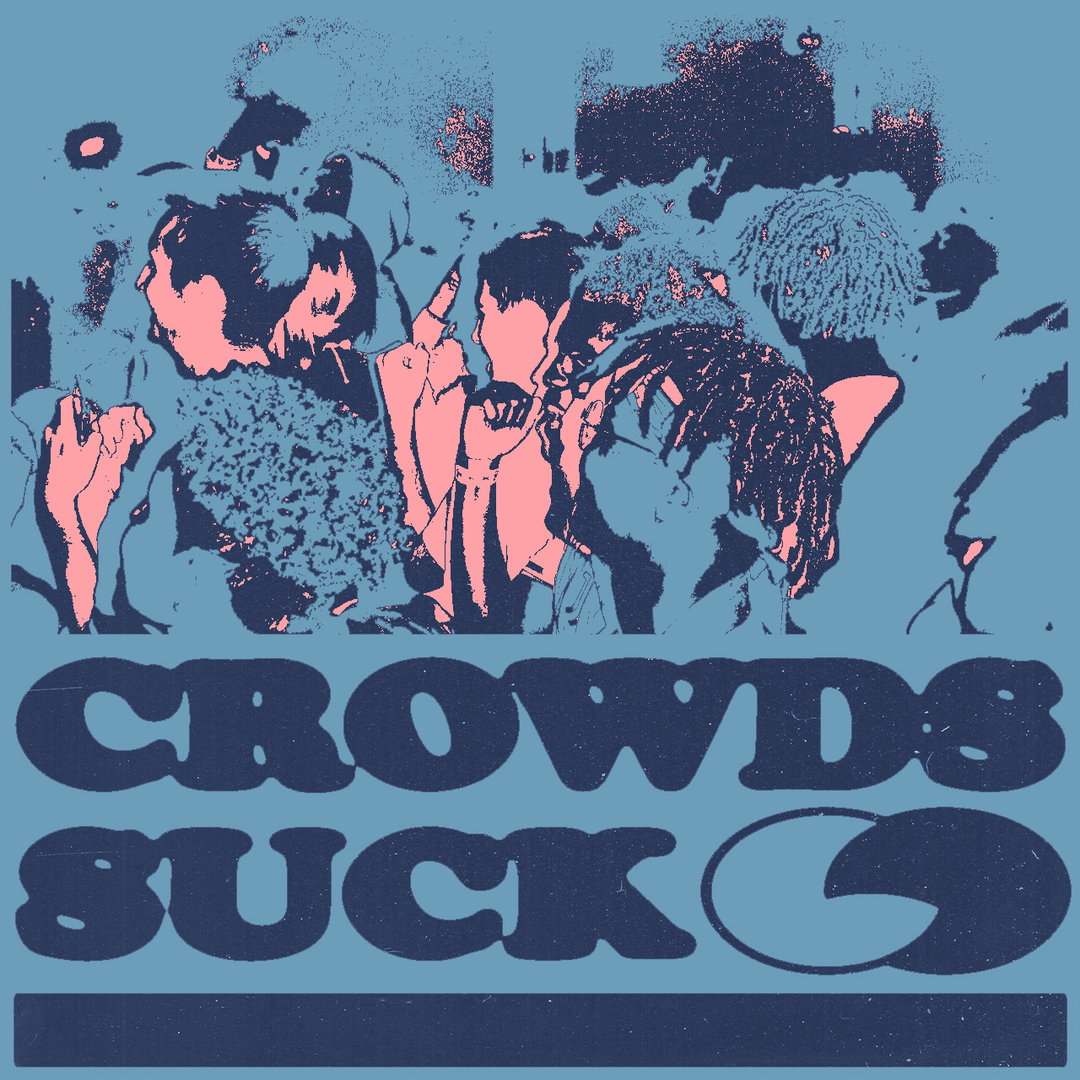 DesmondPalmer-CrowdsSuck-GraphicDesign-itsnicethat.jpg