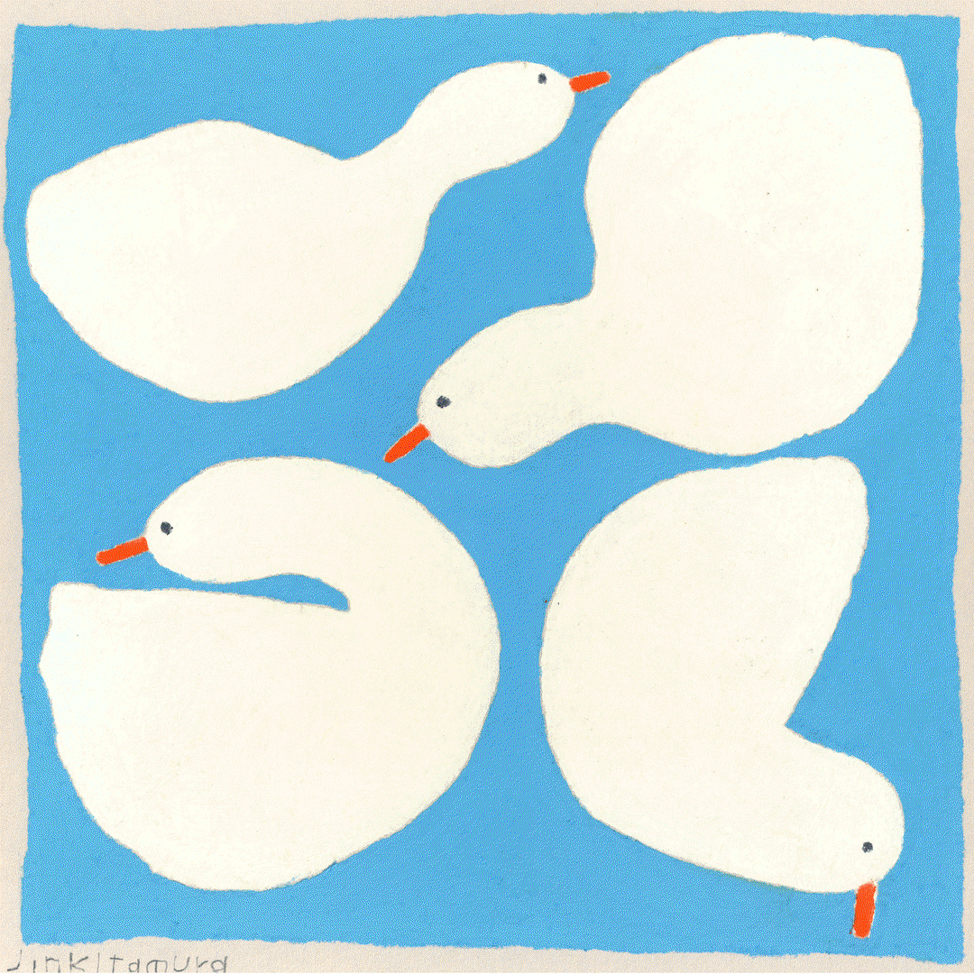 jin-kitamura-illo-itsnicethat02