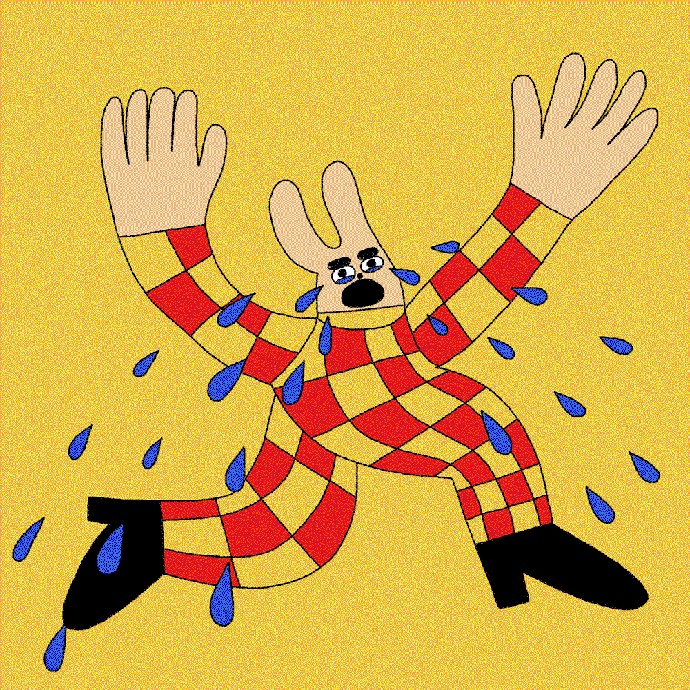 aysha-tengiz-rejection-feature-itsnicethat02
