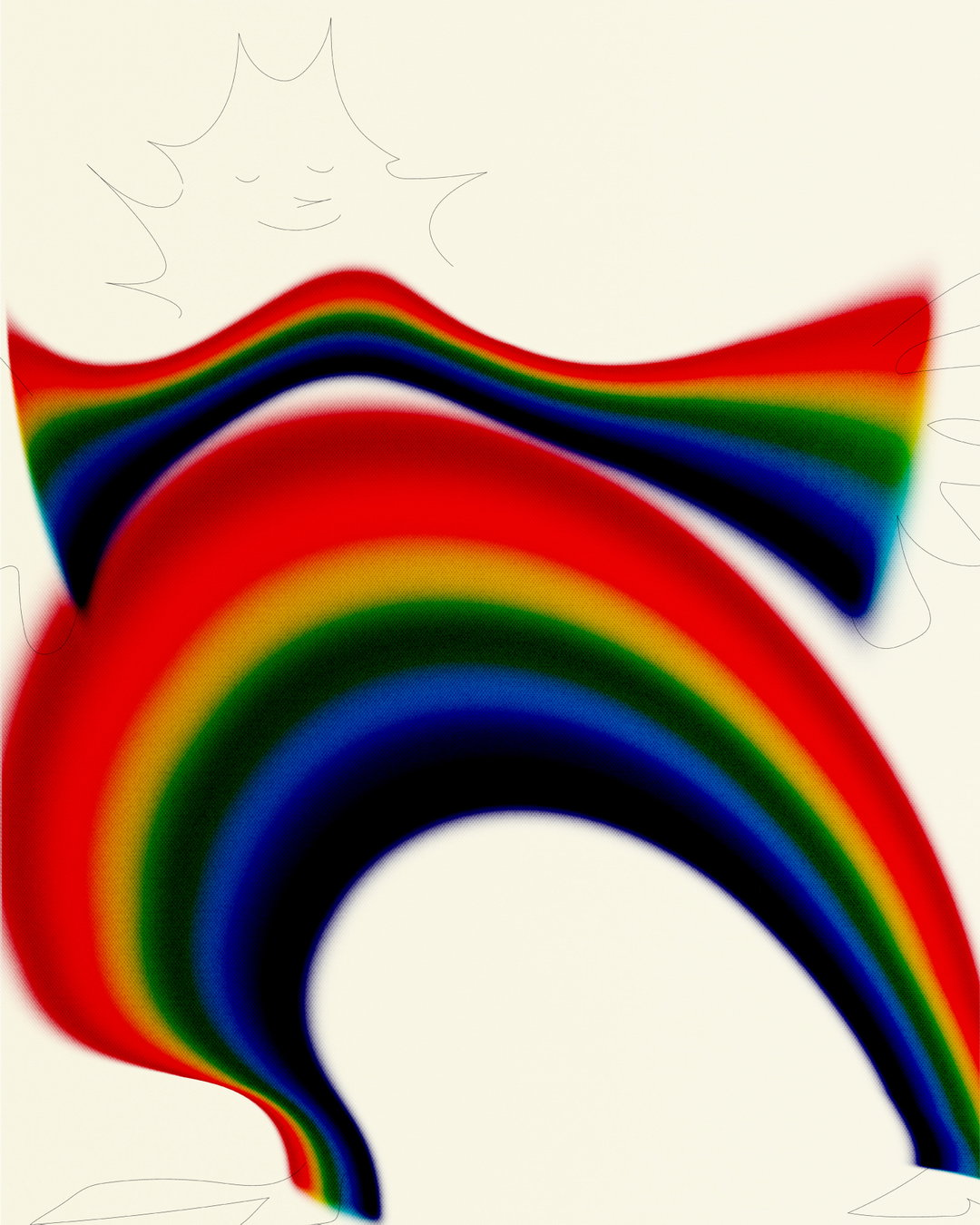 crystal-zapata-rainbows-graphic-design-itsnicethat.jpg