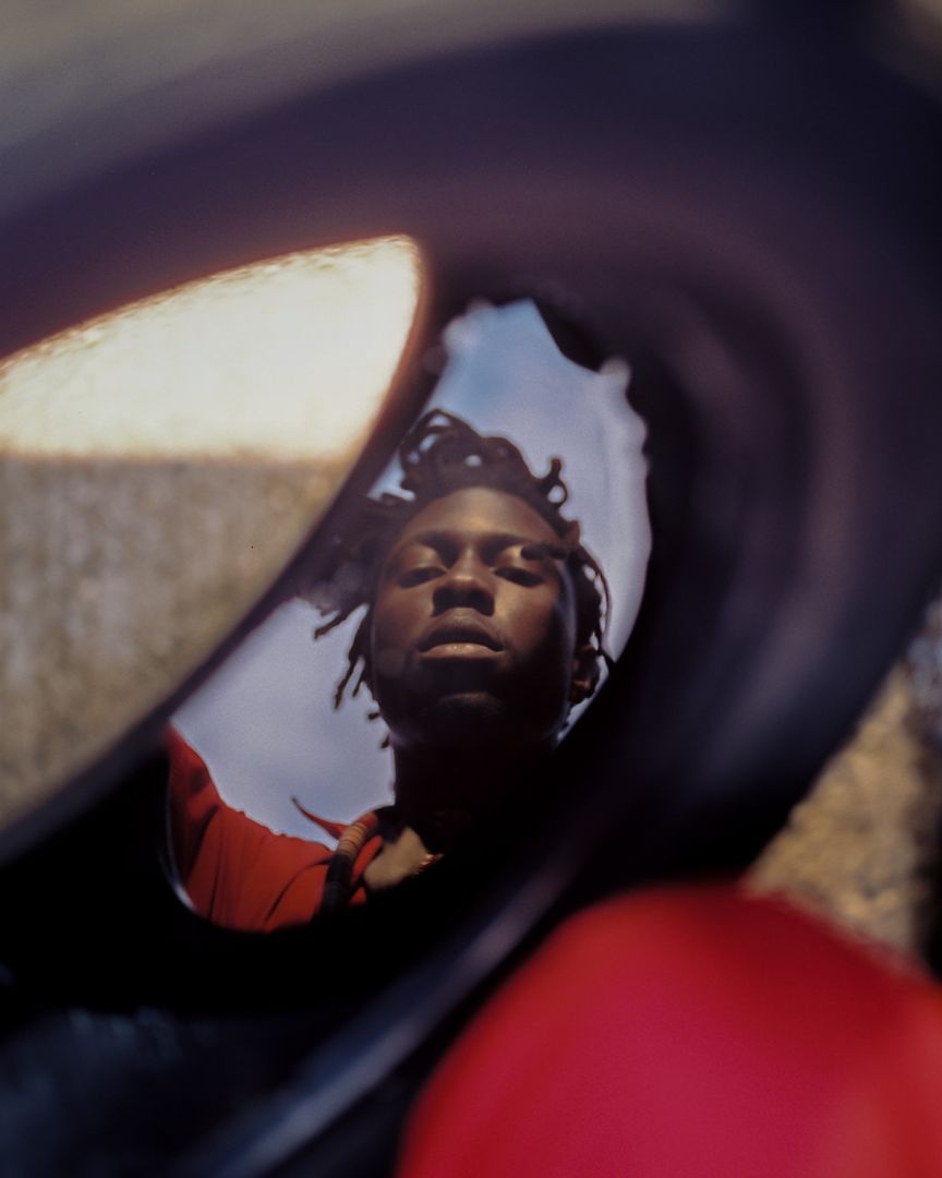 ct-robert-young-guns-21-the-one-club-sponsored-content-itsnicethat-01.jpeg
