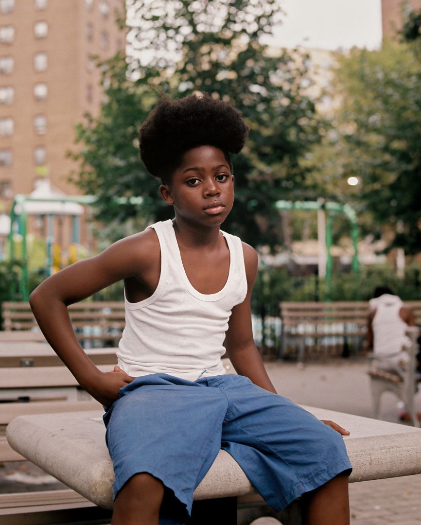 ct-robert-young-guns-21-the-one-club-sponsored-content-itsnicethat-02.jpeg