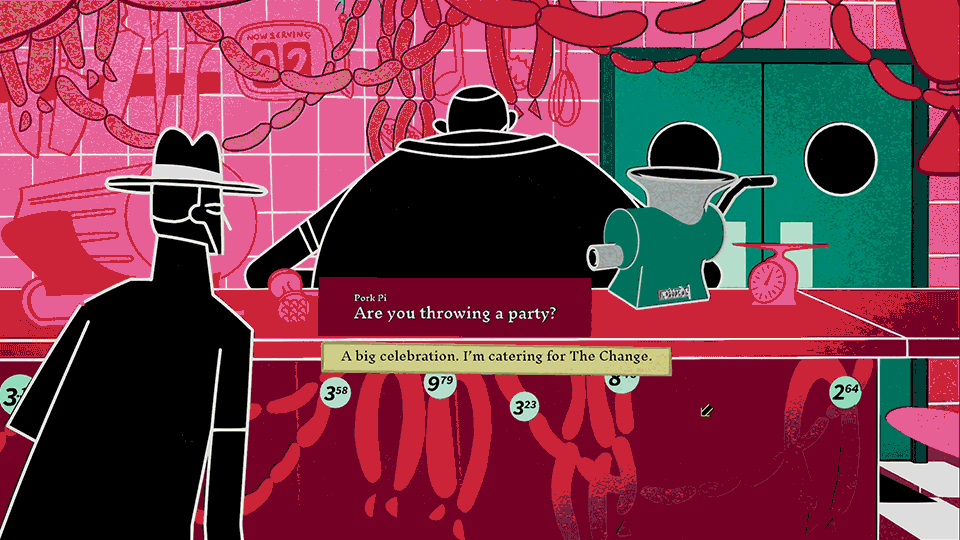 ct1_010_butcher_counter_01.gif