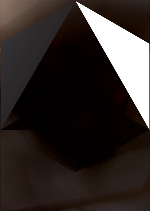 cube_A1_FINAL_silver.jpg